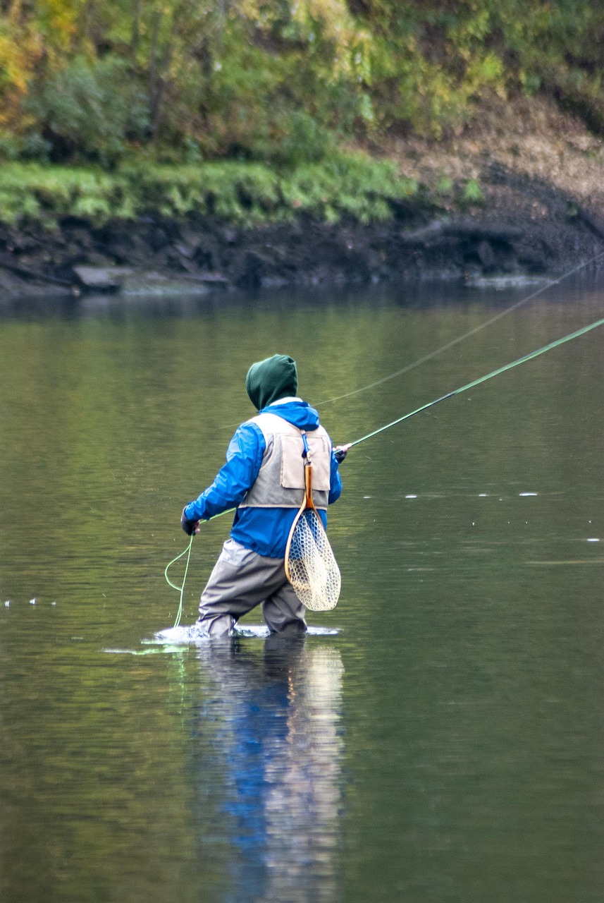 Home fly fishing, angler, fishing, fisherman, angling, recreation, river, rod, fly, water, outdoor, leisure, fish, sport, freshwater, man, casting, nature, activity, gear, tackle, line, reel, catch, fly fishing, fly fishing, fly fishing, fly fishing, fly fishing, casting