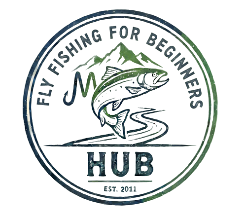 cropped erasebg transformed.png