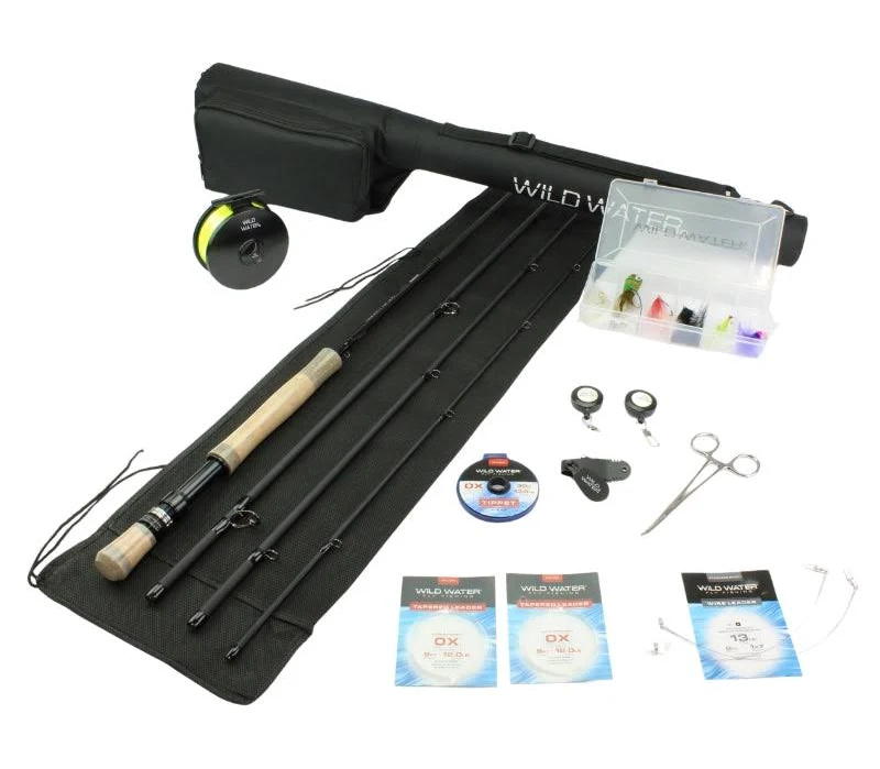 Best Starter Kits for 2026 image